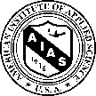 American Institute of Applied Science