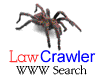 LawCrawler