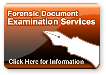 examination services trans